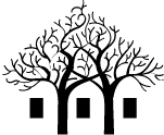 Aristosites Logo