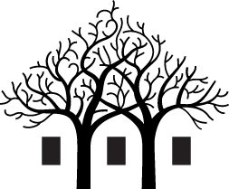 Aristosites Logo